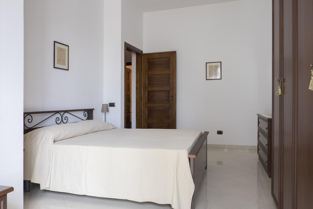 Minori Apartment Værelse billede